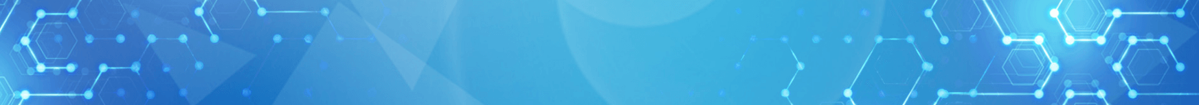 维多利亚老品牌vic(集团)官方网站