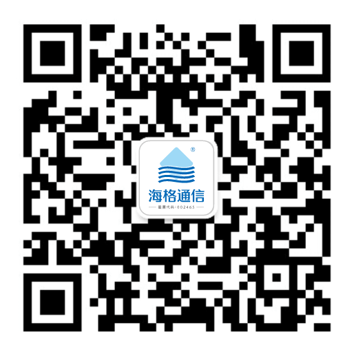 维多利亚老品牌vic(集团)官方网站