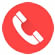 bte365�ٷ���վ