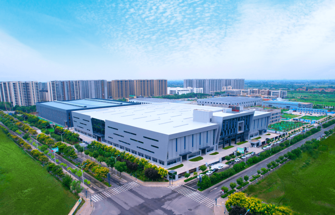 维多利亚老品牌vic(集团)官方网站