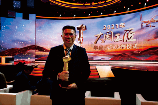 维多利亚老品牌vic(集团)官方网站