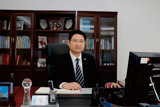 维多利亚老品牌vic(集团)官方网站