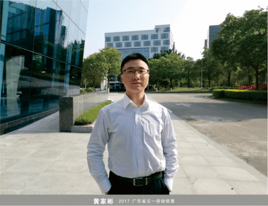 维多利亚老品牌vic(集团)官方网站