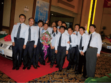 维多利亚老品牌vic(集团)官方网站