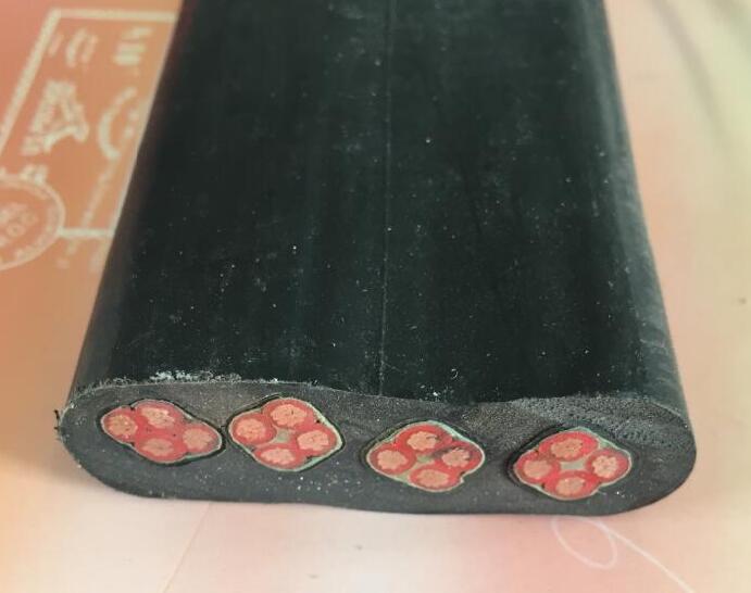 bte365(�й�)Ψһ�ٷ���վ