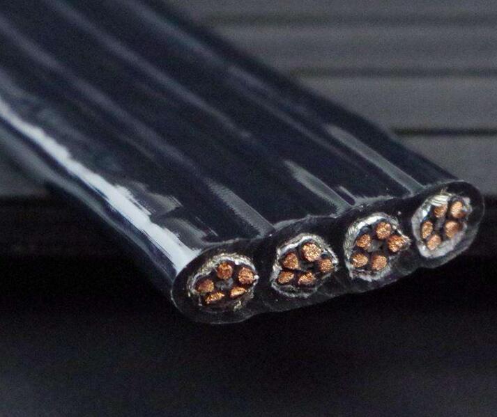 bte365(中国)唯一官方网站