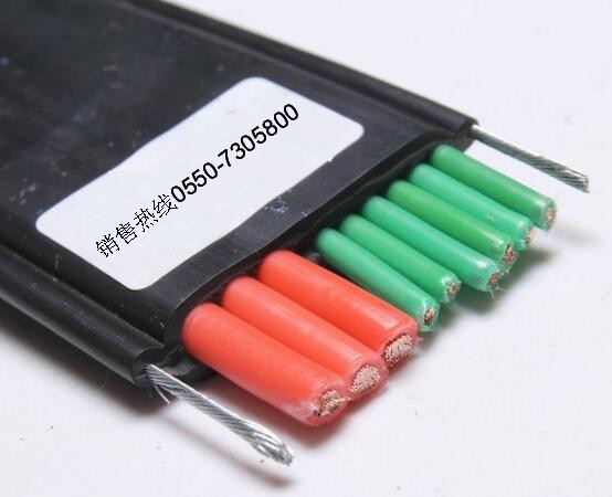 bte365(中国)唯一官方网站