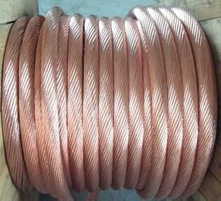 bte365(�й�)Ψһ�ٷ���վ