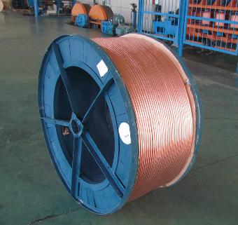 bte365(�й�)Ψһ�ٷ���վ