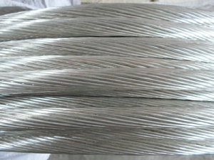 bte365(�й�)Ψһ�ٷ���վ