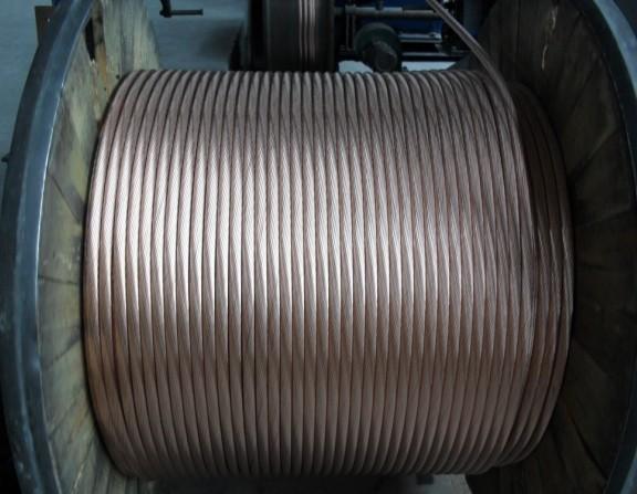 bte365(�й�)Ψһ�ٷ���վ