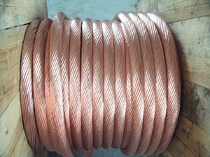 bte365(�й�)Ψһ�ٷ���վ