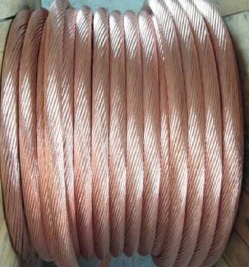 bte365(�й�)Ψһ�ٷ���վ