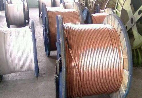 bte365(�й�)Ψһ�ٷ���վ