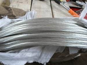 bte365(中国)唯一官方网站