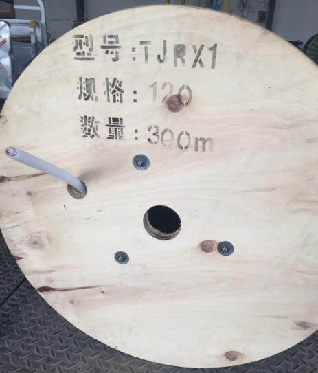 bte365(中国)唯一官方网站