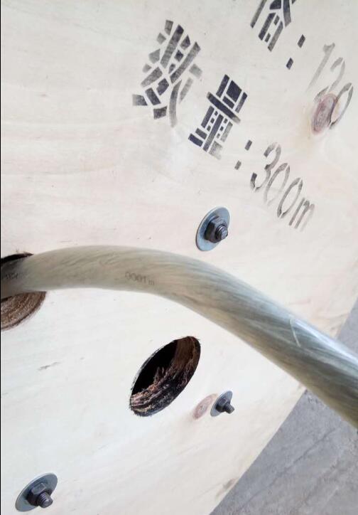 bte365(中国)唯一官方网站