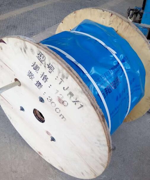 bte365(中国)唯一官方网站