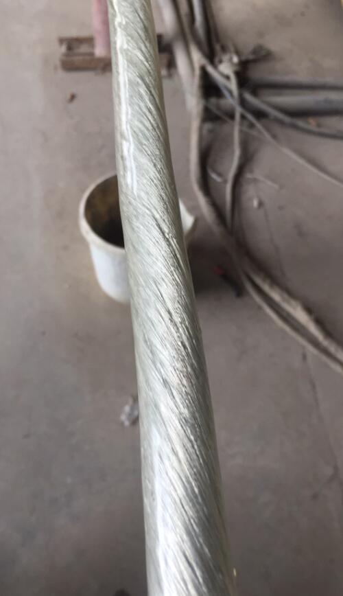 bte365(中国)唯一官方网站
