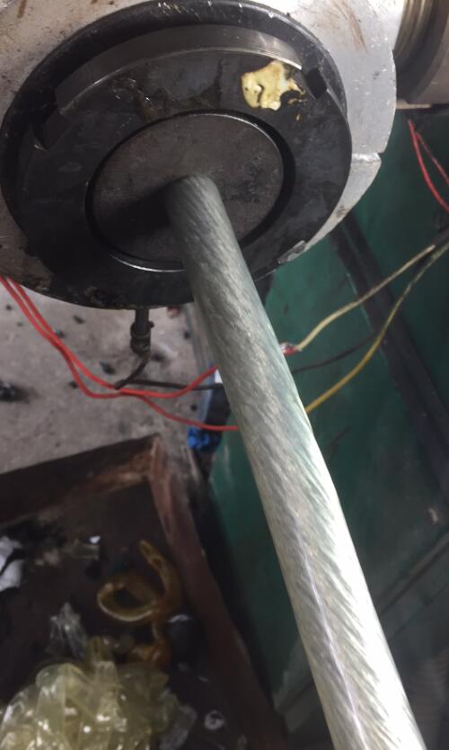 bte365(中国)唯一官方网站