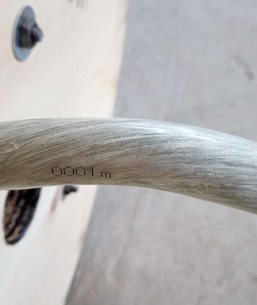 bte365(中国)唯一官方网站