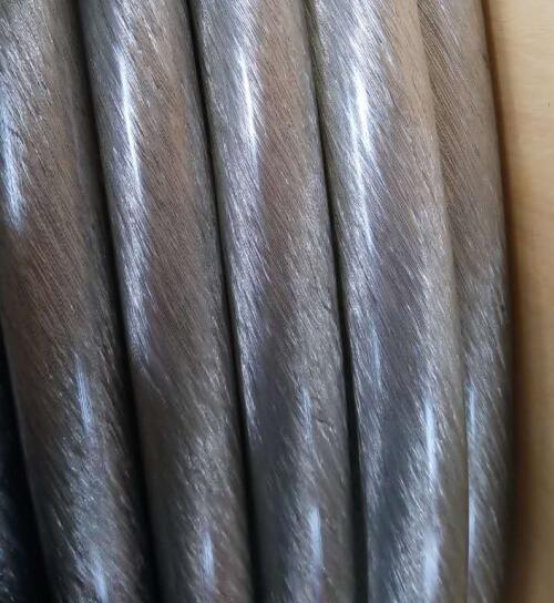 bte365(中国)唯一官方网站