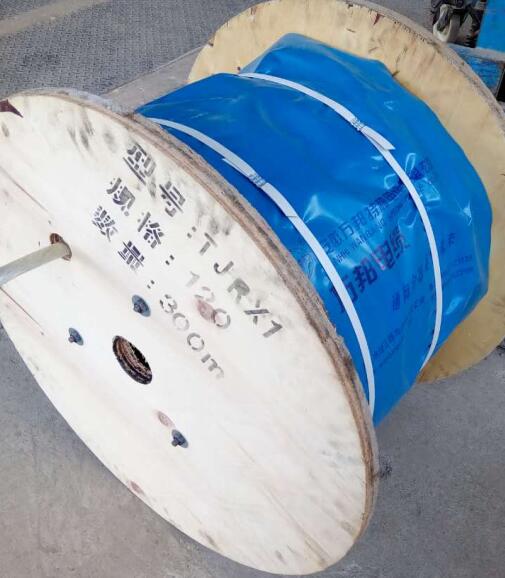bte365(中国)唯一官方网站