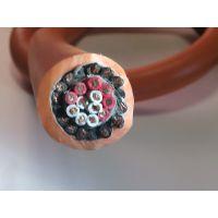 bte365(�й�)Ψһ�ٷ���վ