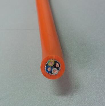 bte365(�й�)Ψһ�ٷ���վ
