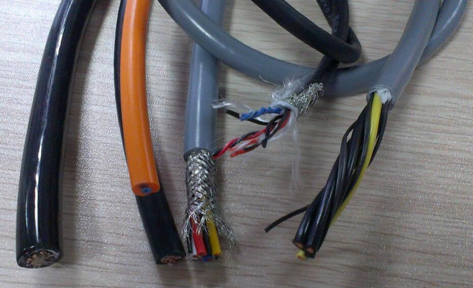 bte365(�й�)Ψһ�ٷ���վ