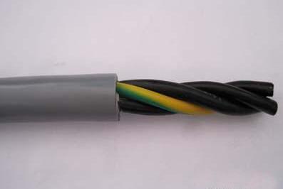 bte365(�й�)Ψһ�ٷ���վ