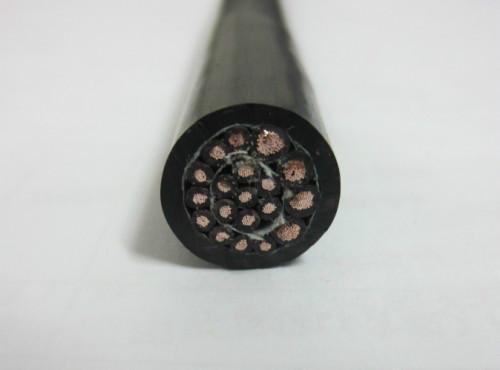 bte365(中国)唯一官方网站