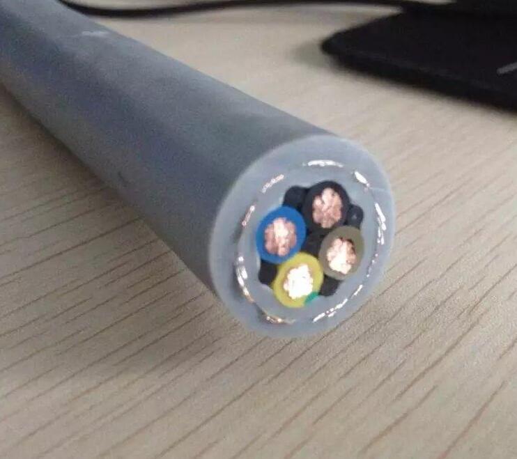 bte365(中国)唯一官方网站