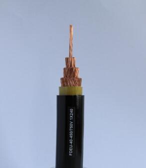 bte365(中国)唯一官方网站