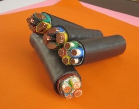 bte365(中国)唯一官方网站