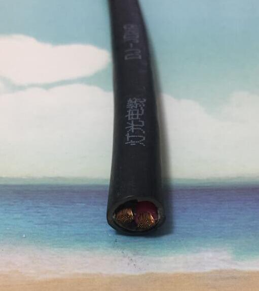 bte365(中国)唯一官方网站