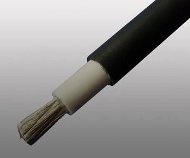 bte365(中国)唯一官方网站