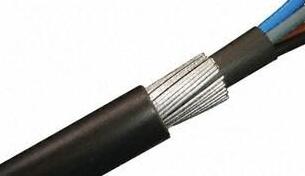 bte365(�й�)Ψһ�ٷ���վ