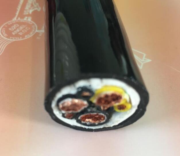 bte365(中国)唯一官方网站