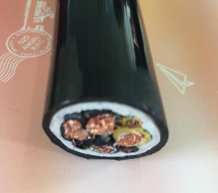 bte365(中国)唯一官方网站