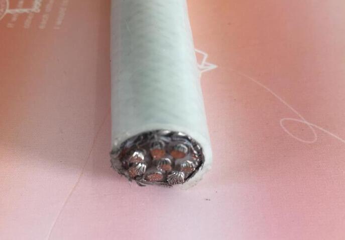 bte365(中国)唯一官方网站