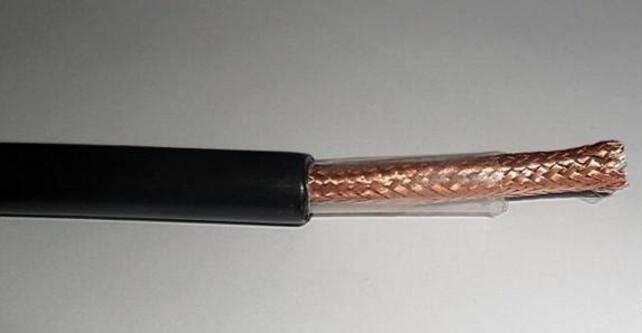 bte365(�й�)Ψһ�ٷ���վ