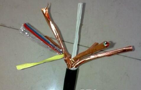 bte365(�й�)Ψһ�ٷ���վ