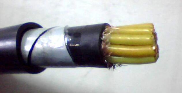 bte365(�й�)Ψһ�ٷ���վ