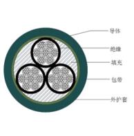 bte365(�й�)Ψһ�ٷ���վ