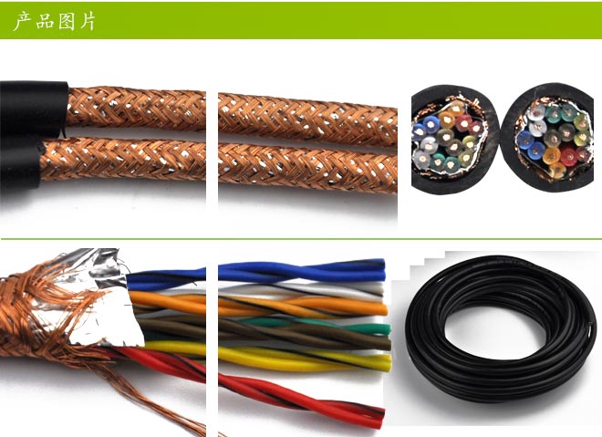 bte365(�й�)Ψһ�ٷ���վ