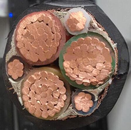 bte365(�й�)Ψһ�ٷ���վ