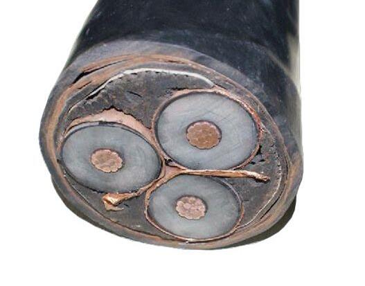 bte365(�й�)Ψһ�ٷ���վ
