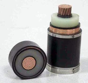 bte365(�й�)Ψһ�ٷ���վ