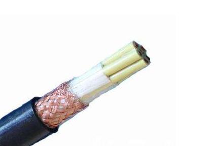 bte365(�й�)Ψһ�ٷ���վ